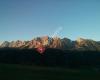 Dachstein