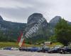 Dachstein Sport - SPORT 2000