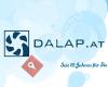 Dalap GmbH Austria