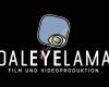 Daleyelama Film und Videoproduktion