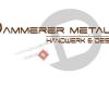 Dammerer Metall e.U.