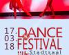 Dance Festival