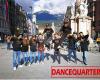DanceQuarter Innsbruck