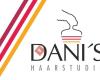 Dani's Haarstudio