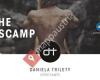 Daniela Trilety Sportcamps