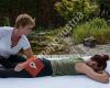 Daniela Wirth - Shiatsu