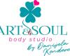 Art&Soul Body Studio