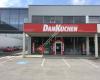 Danstore by Lang