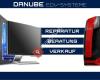 Danube EDV Systeme