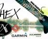 Daphex