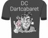 DC Dartcabaret