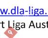 Dart Liga Austria - DLA