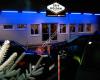 Dartclub Gnas Cafe Holdem