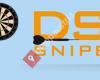 Dartsportverein Snipers