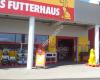 DAS FUTTERHAUS