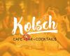Das Kolsch Cafe - Bar
