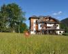 Das Leonhard - Naturparkhotel am Weissensee