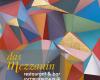 Das Mezzanin restaurant & bar Interspar