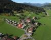 Das Resort Brixen