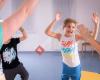 Das Schulprojekt: Kinderyoga & Achtsamkeit