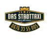 Das Stadttaxi - Gross Enzersdorf