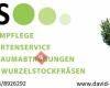 David Sailer Baum- und Gartenservice