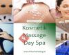Day Spa am Bodensee