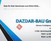 Dazdar-Bau GmbH
