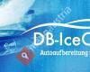 DB-IceClean Autoaufbereitung