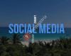 DB-Media - Social Media Agentur