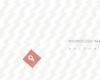 Decore Wohndesign