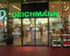 Deichmann