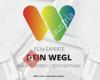 DEIN WEGL