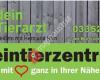 DeinTierarzt - Kleintierzentrum Kemeten