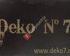 Deko7
