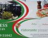 Delizie Italiane