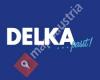 Delka