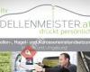 Dellenmeister.at