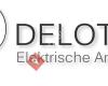 Delotek e.U.