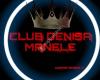 Denisa Club Manele