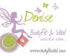 Denise - BodyFit & Vital - natürlich schön diätfreie ZONE