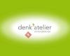 denk'atelier