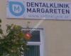Dentalklinik Margareten