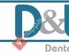 Dentalstudio D&W Zahntechnik OG