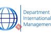 Department of International Management (JKU)