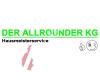 Der Allrounder KG - Kurt Mairhofer