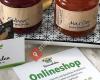 Der Bauernladen Onlineshop