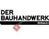 Der Bauhandwerker