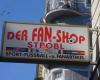 Der Fan-Shop Strobl Sportartikelhandel