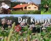 Der Krumphof
